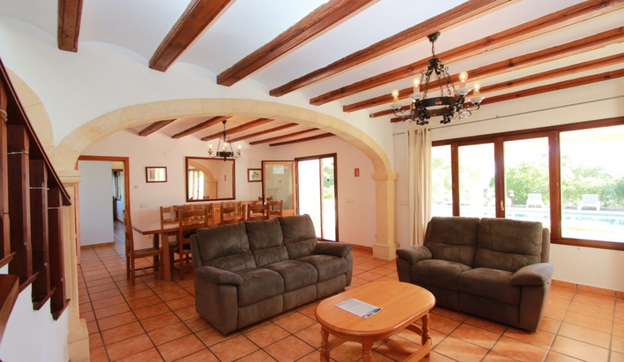 seaviewsvillaforsaleinbenissacoastline18