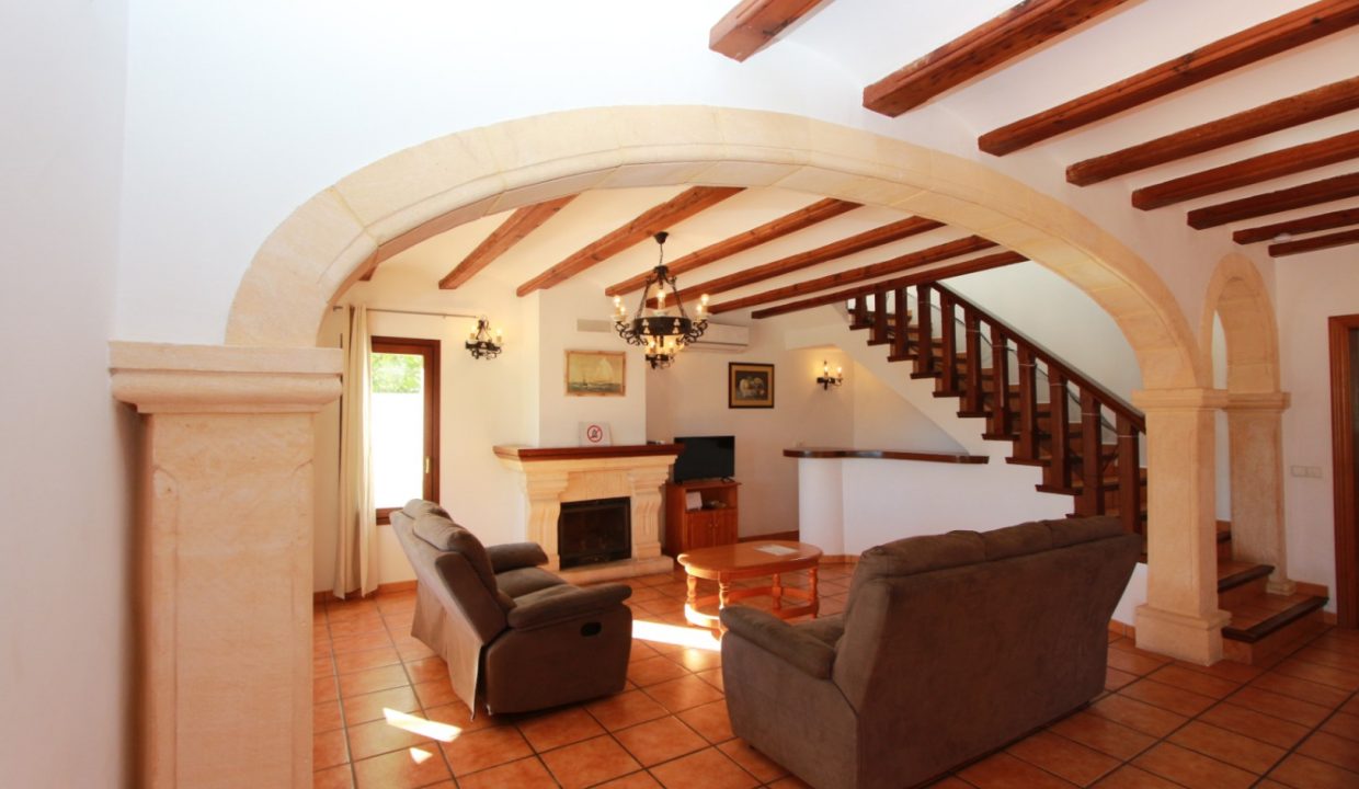 seaviewsvillaforsaleinbenissacoastline20