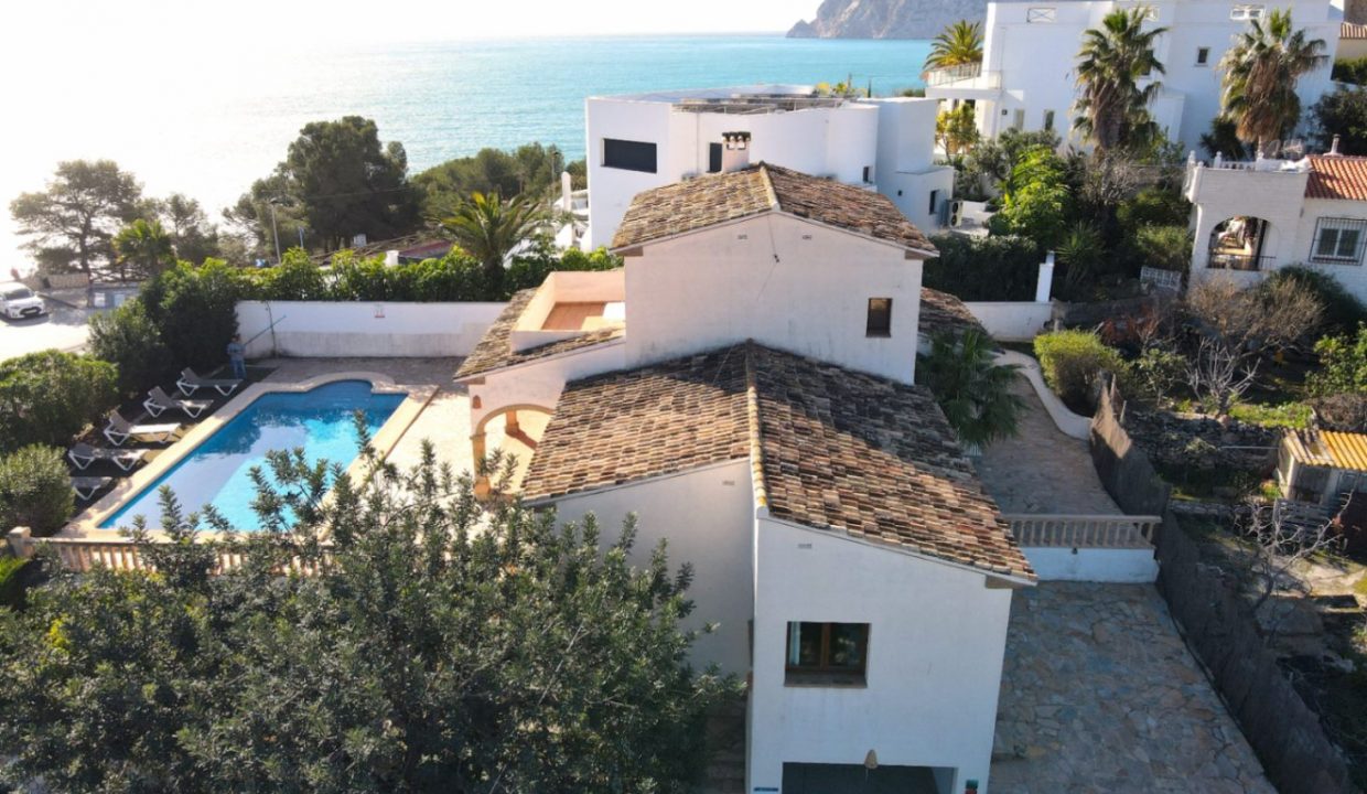seaviewsvillaforsaleinbenissacoastline21