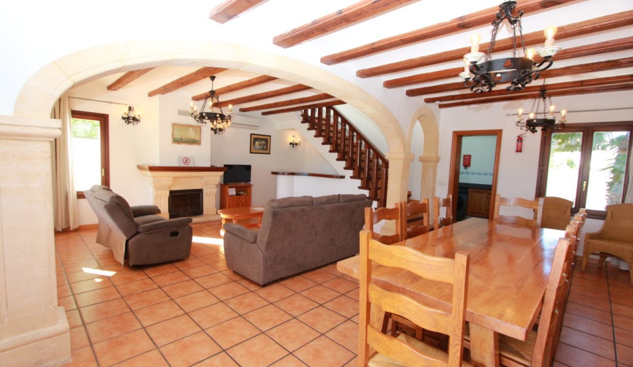 seaviewsvillaforsaleinbenissacoastline22