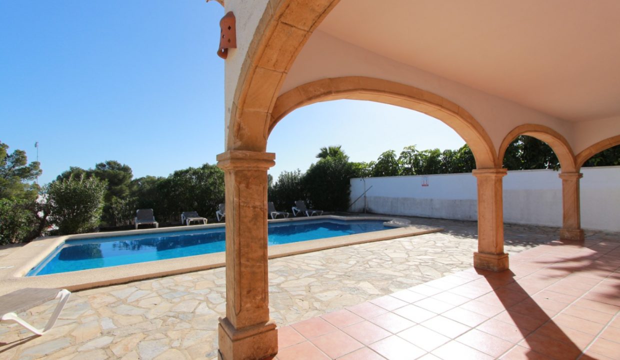seaviewsvillaforsaleinbenissacoastline23