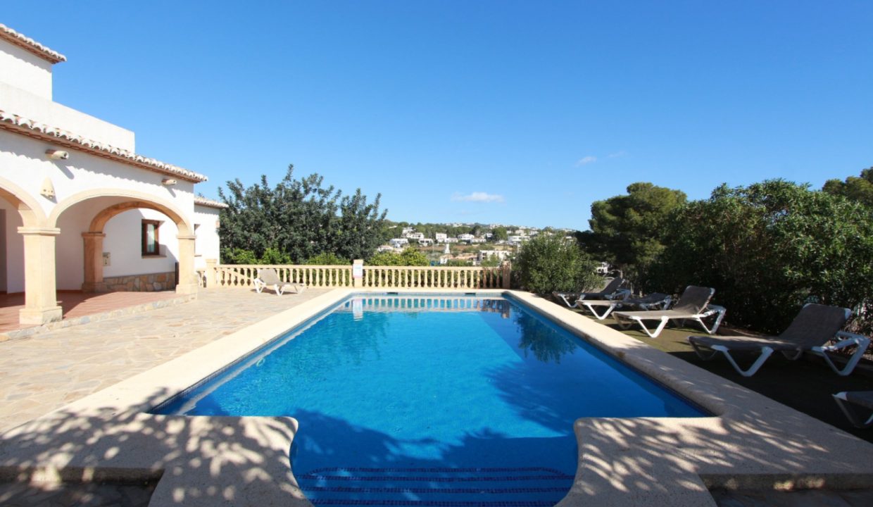seaviewsvillaforsaleinbenissacoastline24