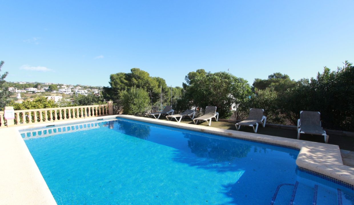 seaviewsvillaforsaleinbenissacoastline25