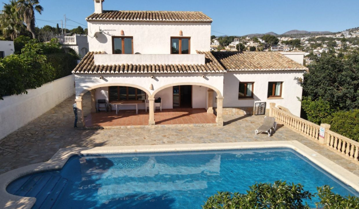 seaviewsvillaforsaleinbenissacoastline27