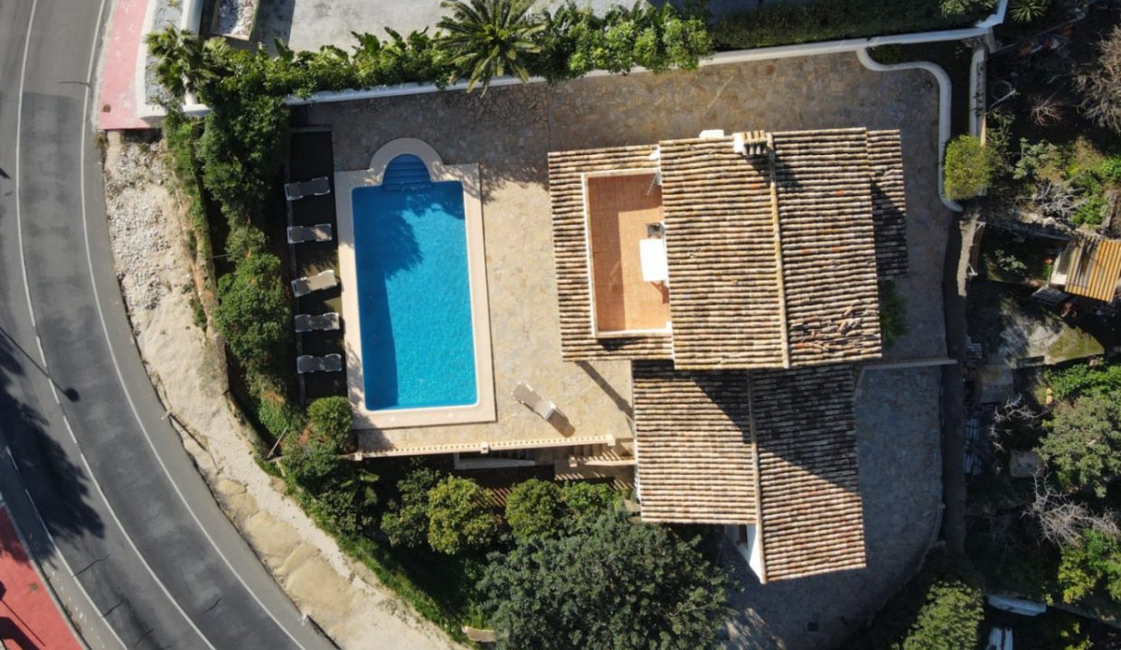 seaviewsvillaforsaleinbenissacoastline28