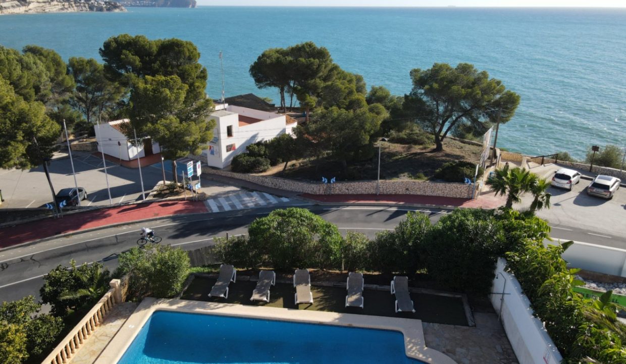 seaviewsvillaforsaleinbenissacoastline29