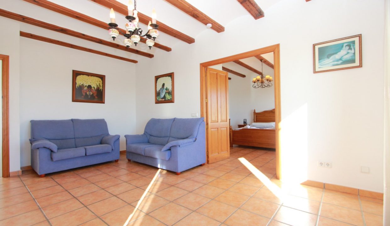 seaviewsvillaforsaleinbenissacoastline6