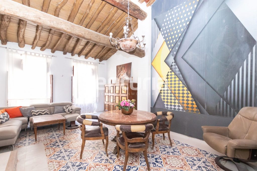 Piso en venta en Major