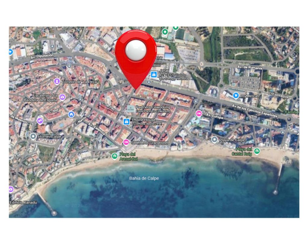 Commercial_premises en Calpe