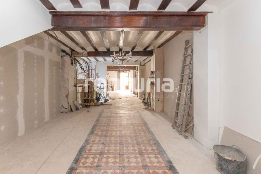 Local en venta en Major